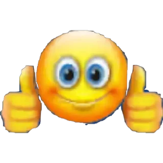 👍