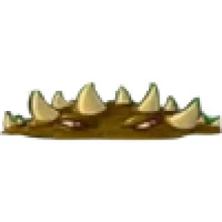 🪨