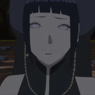🫐