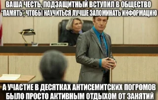 🧑‍⚖