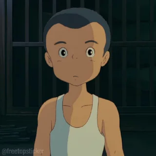 😐