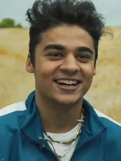 😅