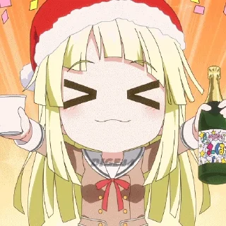 🥳