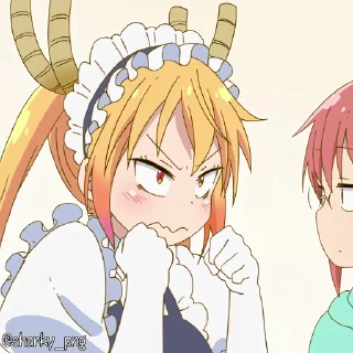 🤬