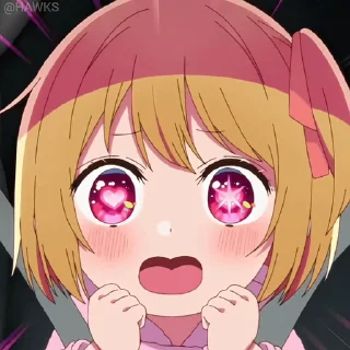 😍
