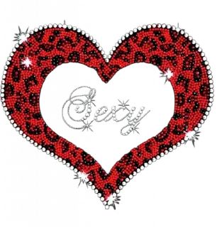 ❤️