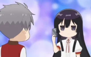 👩‍❤️‍👨