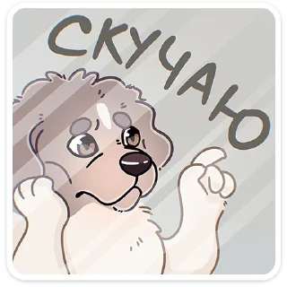 🐶