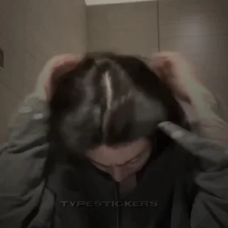 ✈️