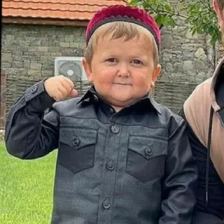 💪