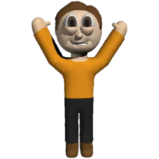 😄
