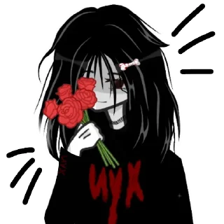 ❤