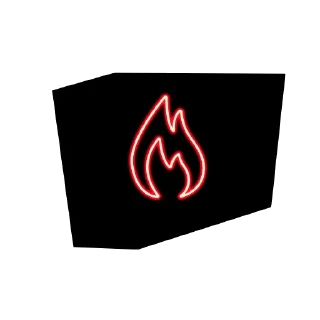 🔥