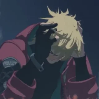 ☠