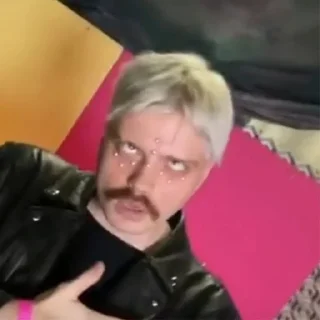 🌟