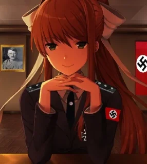 🗑