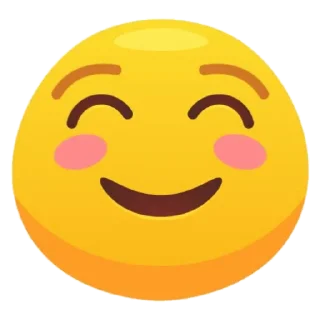😊