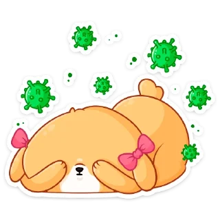 🦠