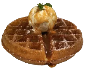 🍦