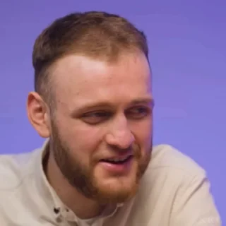 🤭