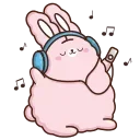 🎧