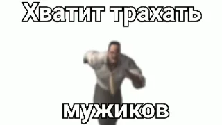 👊