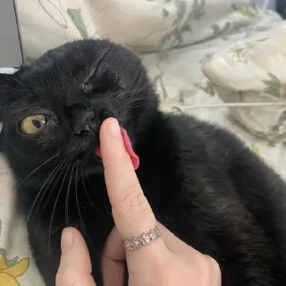 😬