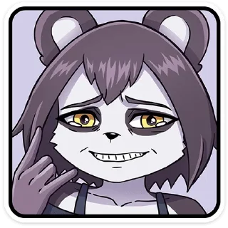 😬