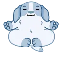 🧘‍♂