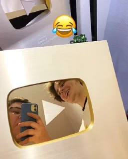 🤩