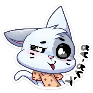 😉