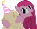 🦄