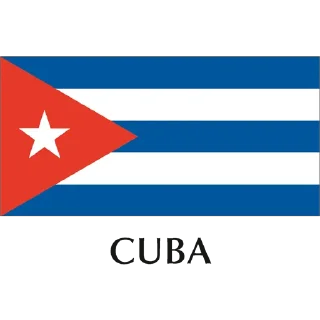 🇨🇺