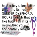 😱