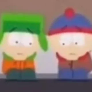 😔