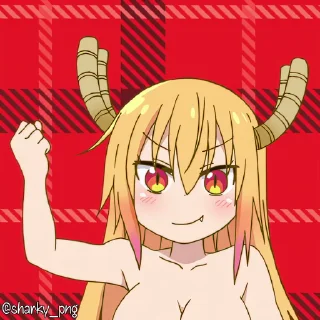😎