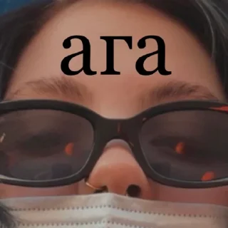🙂