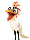 🐥
