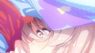 🥺