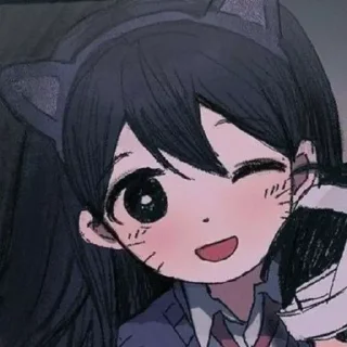 🎹