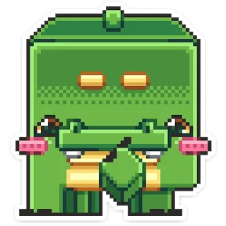 ☺