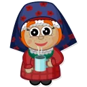 ☕