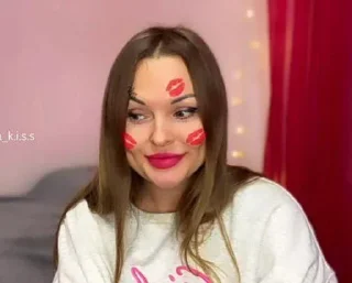 😂