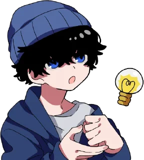 💡