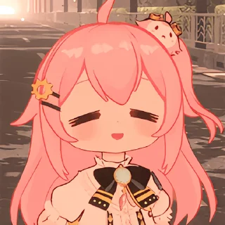 😊