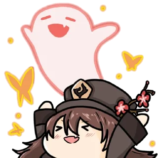 🌸
