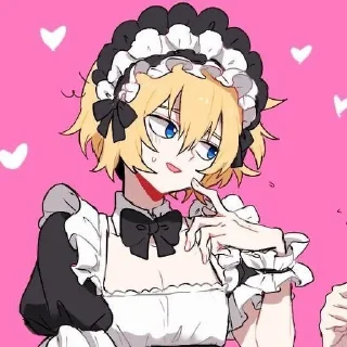 💞