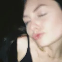 💋