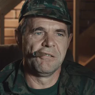🥃
