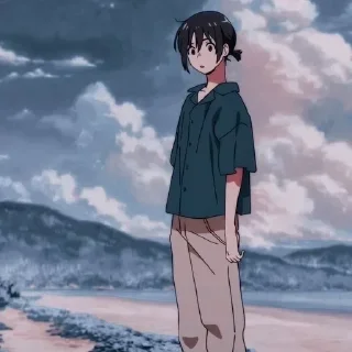 🌊
